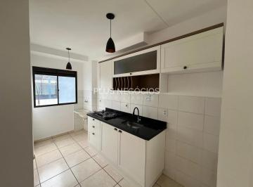IMG_6174.jpg · Apartamento à Venda Vila Almeida Sorocaba-SP 42m² 2 dormitórios