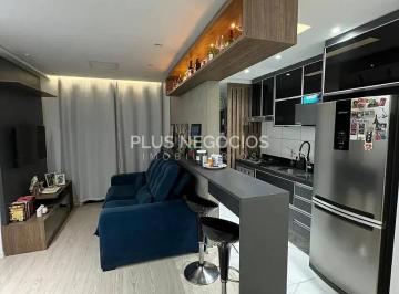 whatsapp-image-2026-09-04-at-11-00-571788530751333.jpeg · JR Campolim 1  Apartamento porteira fechada à venda  Jardim São Carlos, Sorocaba, SP  2 dormitórios 