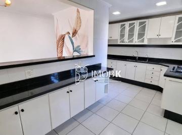 858733e70d9cbddb0b205c1be5f143abb4adf575 · Apartamento com 3 dormitórios para alugar, 101 m² por R$ 5.666,00/mês - Loteamento Reserva Ermida -