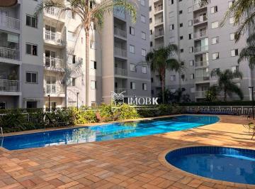 a1e7037ec65cb85cd2383a2a78706114b939013f · Apartamento com 2 dormitórios para alugar, 51 m² por R$ 3.791/mês - Jardim das Samambaias - Jundiaí/
