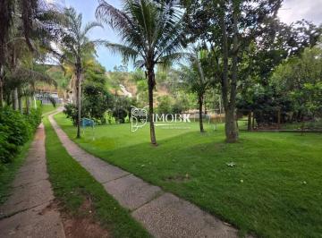 233a8298cd71e11626acf68c1113ab421342ba78 · CHACARA com 3 dormitórios à venda, 218 m² por R$ 1.300.000 - Jardim Marajoara - Jundiaí/SP