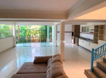 2c8a85f4f83fae8e07a31c3ebe92a8be2ee5517b · Casa com 5 dormitórios à venda, 320 m² por R$ 1.999.000,00 - Jardim Paulista I - Jundiaí/SP