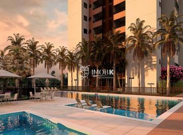 9d9c6d714ab3daeedc0bbd5a0a1d07d66d50bbb8 · Apartamento com 3 dormitórios à venda, 101 m² por R$ 1.065.000,00 - Engordadouro - Jundiaí/SP