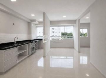 fdd118d55072350739b4bc97f34673840acf6eb9 · Apartamento de 54 m² adaptado para 2 dormitórios com SALA ESTENDIDA, 2 dormitórios por R$ 3.115/mês 