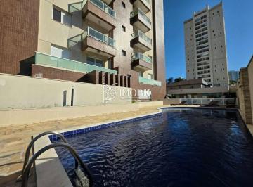 82b2049b72fa71dfaf4ee9f71508229445758687 · Apartamento com 3 dormitórios sendo 1 suíte, à venda, 77 m² por R$ 580.000 - Jardim Messina - Jundia