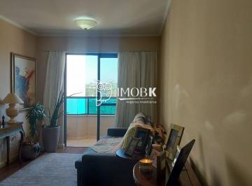 9ff3712b31047a6d1d9f0af47ed828674d321cc6 · Apartamento à Venda 3 Dormitórios com Suíte - Condomínio Morada dos Deuses – Parque do Colégio – Ju