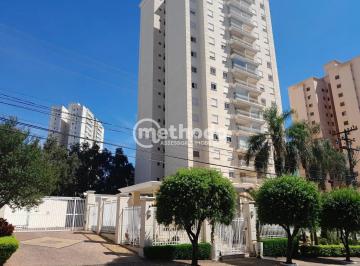 725b21ea-d48a-45f1-bf3a-2253f69896e91788358321202.jpg · Apartamento para Locação, 3 Quartos sendo 1 Suíte, 2 Vagas de Garagem, Jardim Aurélia, Campinas, SP