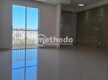 whatsapp-image-2026-08-19-at-13-43-12-11788466794461.jpeg · Apartamento à venda com sala estendida, Vila João Jorge, Campinas, SP