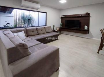 Casa para venda em Indaiatuba no Jardim Europa II (9) · Casa para venda em Indaiatuba no Bairro Jardim Europa