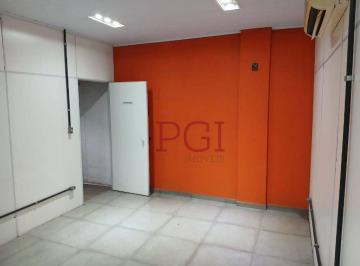b1a50dbcc68dafee33d3b3510ad0fa02c4ced215 · Galpão para alugar, 259 m² por R$ 5.144,00/mês - Vila Mariana - Ribeirão Preto/SP