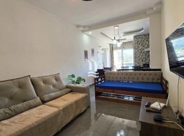 Apartamento · 1 Quarto · Apartamento à venda - na Praia da Maranduba