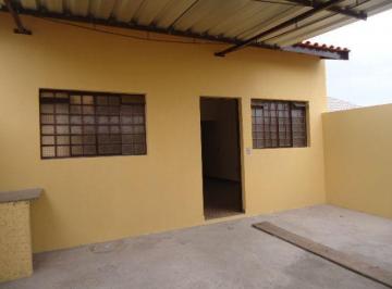8497a077cbd1a06465ca07e368cf3cb0f4275c99 · Casa com 2 dormitórios para alugar, 60 m² por R$ 2.400,00/mês - Jardim Alvorada - Valinhos/SP