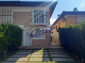 33c3ee7d67a2490b89a9d26b7cfe38b767275b20 · Casa com 3 quartos (01 suíte) à venda, 157 m² por R$ 1.190.000 - Jardim Rosa Maria - São Paulo/SP