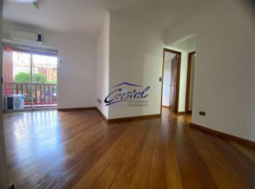 a7d202cae2a295324094cfb20d162b7dd6afb5a4 · Apartamento com 2 dormitórios à venda, 58 m² por R$ 380.000,00 - Jardim Ester - São Paulo/SP