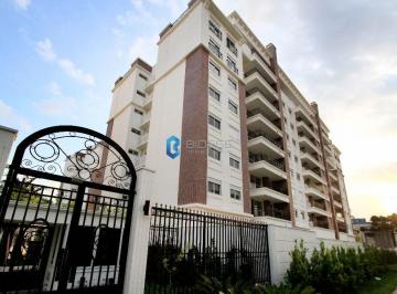 Apartamento · 169m² · 4 Quartos · Apartamento para aluguel - na Vila Izabel