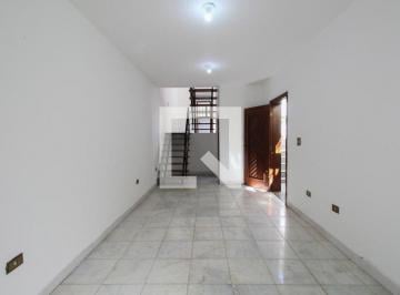 Casa · 140m² · 2 Quartos · 2 Vagas · Casa à Venda - Portal do Morumbi, 2 Quartos,  140 m2