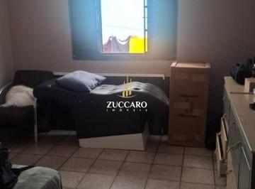 1fe52cf7a608fac504873e8d6d0873ab398b9d76 · Sobrado com 4 dormitórios à venda, 294 m² por R$ 750.000,00 - Jardim Munhoz - Guarulhos/SP