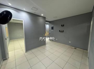 dc92a302cd29e01cc604fb9a08c4b902b15e29f6 · Sala para alugar, 90 m² por R$ 2.915,00/mês - Gopoúva - Guarulhos/SP
