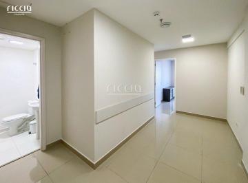 Comercial · 43m² · Comercial à venda - no Jardim Aquárius