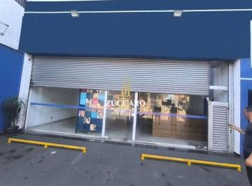 147b3c9424a074e5baf37ca4b224d524268e5f09 · Salão para alugar, 200 m² por R$ 10.030,00/mês - Gopoúva - Guarulhos/SP