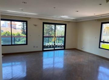 58b49575a6dcb38d28a94e674823a298abfc2998 · Apartamento com 4 dormitórios para alugar, 150 m² por R$ 6.200,00/mês - Penha de França - São Paulo/