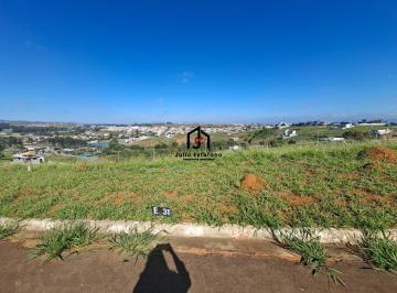 Terreno · 630m² · Terreno à venda - em Taubaté
