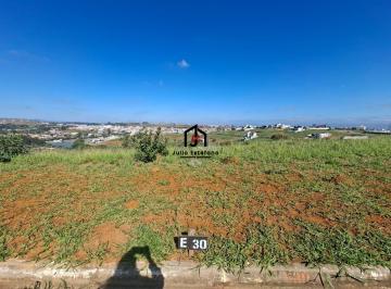 Terreno · 630m² · Terreno à venda - em Taubaté