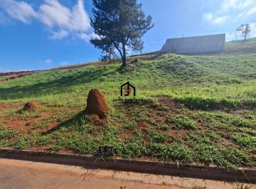 Terreno · 630m² · Terreno à venda - em Taubaté