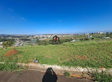 Terreno · 630m² · Terreno à venda - em Taubaté