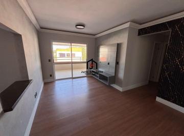 Apartamento · 75m² · 2 Quartos · Apartamento à venda - no Centro