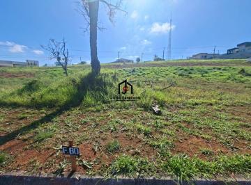 Terreno · 630m² · Terreno à venda - em Taubaté