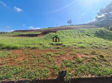 Terreno · 630m² · Terreno à venda - em Taubaté