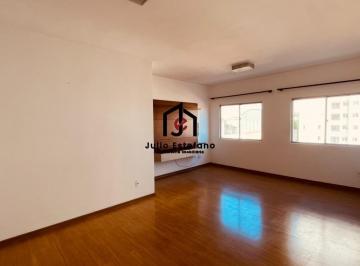 Apartamento · 90m² · 3 Quartos · Apartamento à venda - no Centro