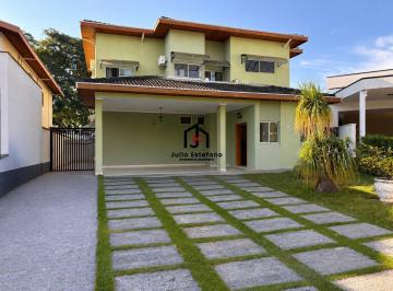 Casa · 830m² · 7 Quartos · Casa à venda - em Tremembé