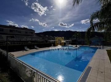 b55a038a8d900b5f935c3d244a097e67f0349fb3 · Casa com 2 dormitórios, 65 m² - venda por R$ 220.000,00 ou aluguel por R$ 1.800,00/mês - Guaratiba -