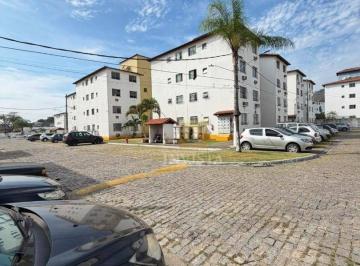 b39f6706dc67ba27f282d877e20a20b089ead7ae · Apartamento com 2 dormitórios à venda, por R$ 130.000 - Santíssimo - Rio de Janeiro/RJ