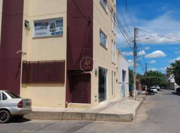 sala-comercial-para-alugar1615210.jpeg · Sala comercial para alugar em Barreiras, JK, 35m²