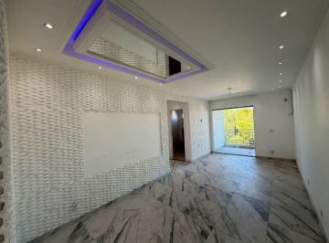 79b4fb6df2098aedc03054c318665e457195ae7c · Apartamento com 2 dormitórios à venda, 80 m² por R$ 175.000,00 - Senador Vasconcelos - Rio de Janeir