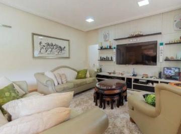 e68ede6420a787a9075228dd609009e5ceef03cb · Casa com 3 dormitórios, 250 m² - venda por R$ 3.200.000,00 ou aluguel por R$ 23.155,80/mês - Alto da