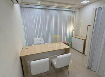 4db9b3f5ef48c78614af9a64f8086c4d4463509b · Sala à venda, 27 m² por R$ 155.000,00 - Campo Grande - Rio de Janeiro/RJ