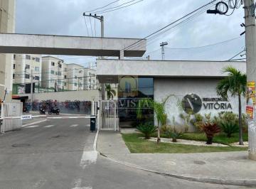 f5b0f8682cbe1f6522acdb717255cdd294f9e614 · Apartamento com 2 dormitórios à venda, 45 m² por R$ 158.000,00 - Campo Grande - Rio de Janeiro/RJ