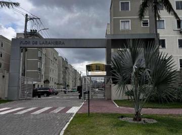 b2cbbba9ff3874b0e1295f943418a5d6dd1b30ef · Apartamento com 2 dormitórios à venda, 45 m² por R$ 140.000,00 - Guaratiba - Rio de Janeiro/RJ