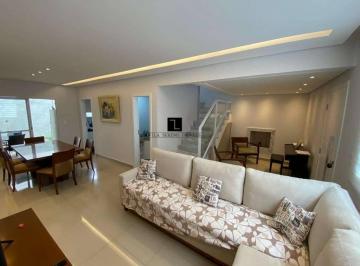 casa-com-4-quartos-a-venda-no-condominio-village-r1815022.jpeg · Casa com 4 quartos à venda no Condomínio Village Royale em Nova Lima/MG. Casa com 4 quartos, sendo 1