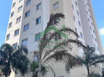01-45c55670ca3b.jpg · Jardim Planalto · 4 cômodos