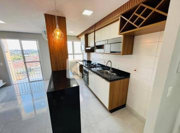 whatsapp-image-2026-09-04-at-08-51-39-11788534680363.jpeg · Apartamento à venda, Residencial Vista Parque, Indaiatuba, SP