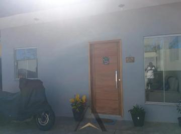 whatsapp-image-2026-08-31-at-16-26-23-21788530605271.jpeg · Casa à venda, Por 550.000, Mogi Mirim, SP