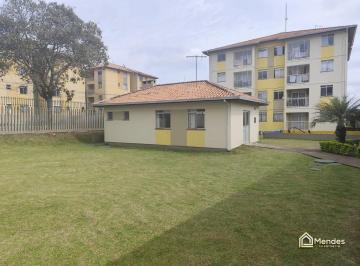 1001103798.jpg · Apartamento padrão à Venda, Sítio Cercado, Curitiba, PR