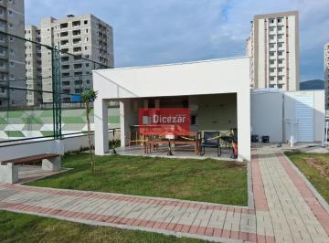whatsapp-image-2026-09-02-at-14-16-48-41788554127970.jpeg · Conforto, Lazer e Qualidade de Vida: Seu  Novo Apartamento na Praia.