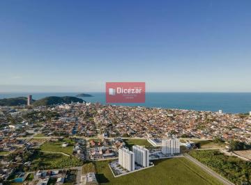 unnamed-11788554210061.webp · Conforto, Lazer e Qualidade de Vida: Seu Novo Apartamento na Praia.