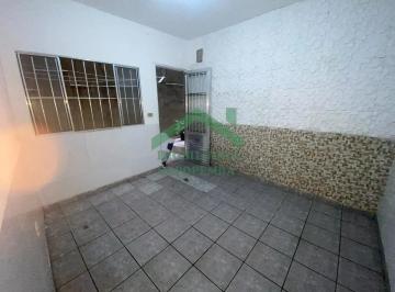 10-81a105872fd4.jpg · Casa com 2 dormitórios - Jardim Colorado